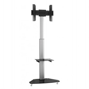 S BOX FS 500