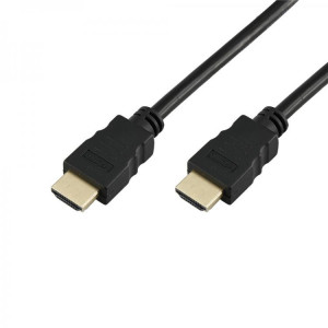 S BOX HDMI 2.0 1.5m
