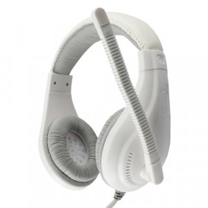 S BOX HS 1520WS