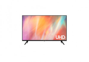 Samsung UE 43AU7092U