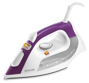 Sencor SSI 5700VT