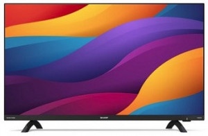 Sharp 32DI2 FRAMELESS