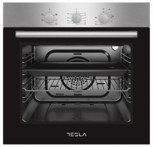 Tesla BO 600SX