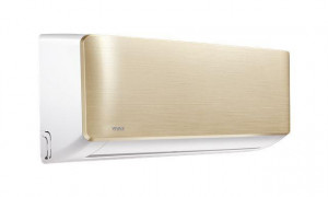 Vivax ACP 12CH35AERI gold