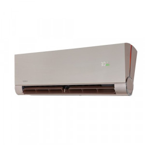 Vivax ACP 12CH35AEVI gold