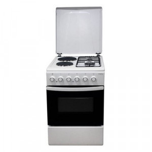 Vivax FC 22502 WH