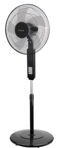Vivax FS 41TB