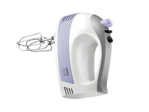 Vivax HM 400 WP