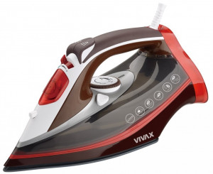 Vivax IR 2201CC
