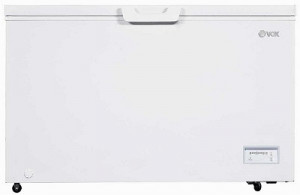 Vox BE1 400 HL