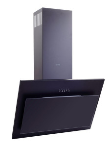 Vox BTG 620GL