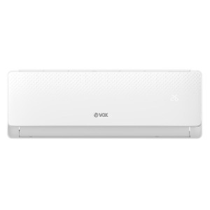 Vox IFG 18 AACT