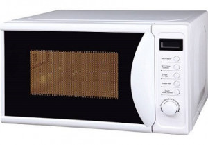 Vox MD 20
