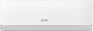 Vox SFG 12 SC