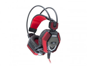 White Shark GH 1644