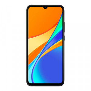 Xiaomi Redmi 9C 32GB grey