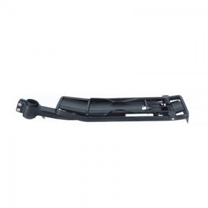 Xplorer SPORT NOSAC