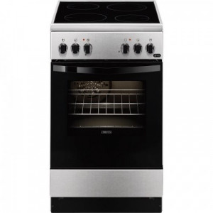 Zanussi ZCV550G1XA