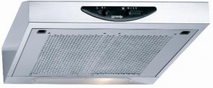 Gorenje DU 511E