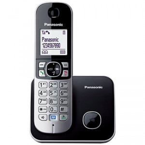 Panasonic KX TG6811FXB