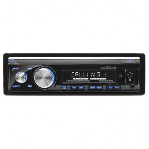 SAL VB 6100