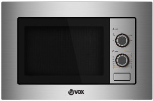 Vox IMWH M201IX