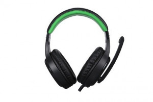 Marvo H8323