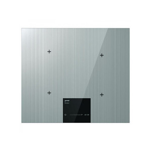 Gorenje IS 634ST