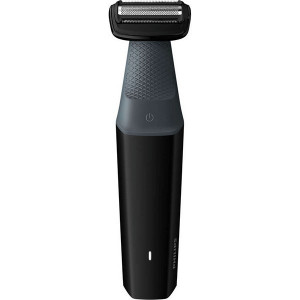 Philips BG 3010 15