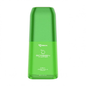 S BOX CS 11GA