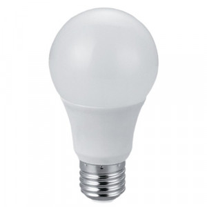 Led LUME27-18W 3000K 1750lm