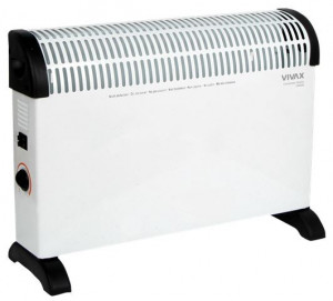 Vivax CH 2007