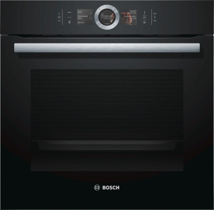 Bosch HSG 636BB1