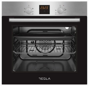 Tesla BO 700SX