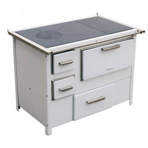 MBS Smederevac 9 KR D