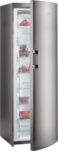 Gorenje F 6181AX