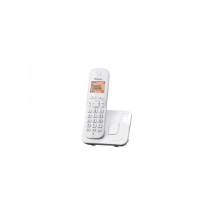 Panasonic KX TGC210FXW