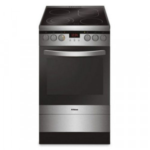 Hansa FCCX59226