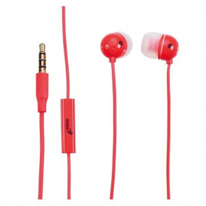 Genius HS M210 DEEPPINK