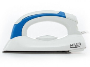 Adler AD 5015