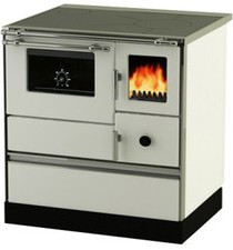 Alfa plam 70 DOMINANT B L