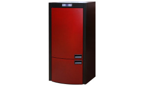 Alfa Plam COMMO Compact