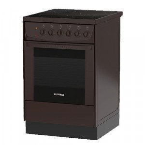 Alfa Plam KS 140 55 33 G6