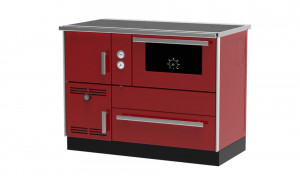 Alfa Plam TERM 35 B D