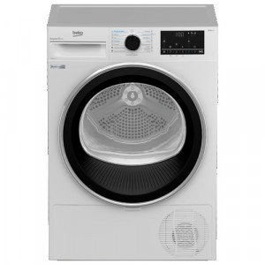 Beko B 5T68233