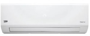 Beko BEVPI 240