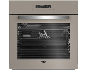 Beko BIM 24400GCS