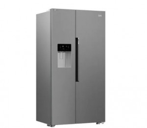 Beko GN 162341XBN