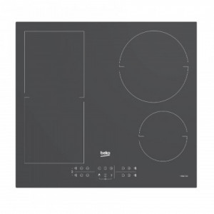 Beko HII 64200 FMTZG