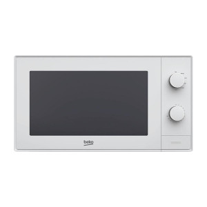 Beko MOC 20100 W